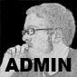Admin's picture Admin's picture