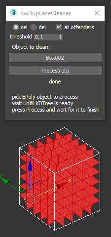UI screenshot