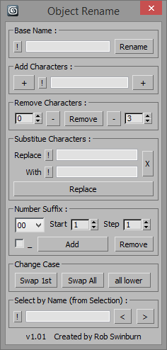 photoshop image resize and rename script