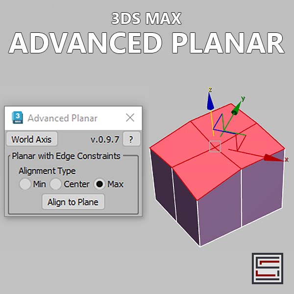 Advanced Planar