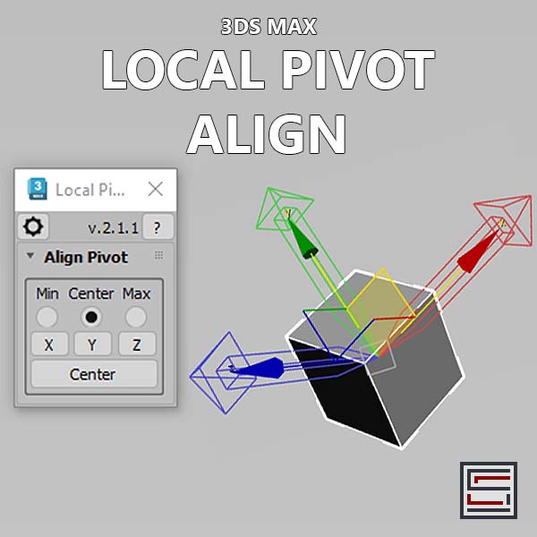 Local Pivot Align